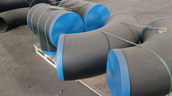 出口彎頭包裝 (3)