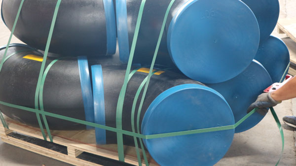 出口彎頭包裝 (4)