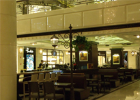 上海黃浦區(qū)--誼豐大廈