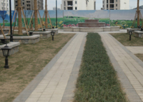 山東東方華庭別墅