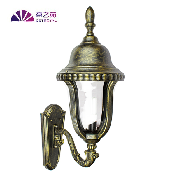 室外壁燈 DH-1891LA-E