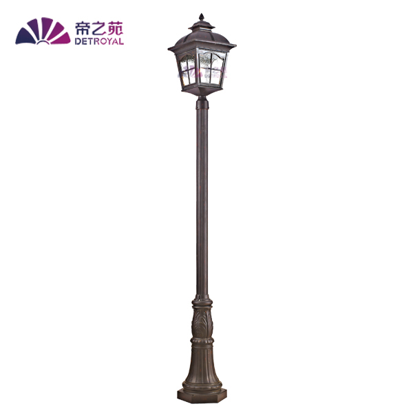 花園燈 DH-1869-1M