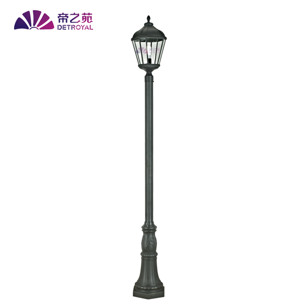 歐式庭院燈 DH-1879-M