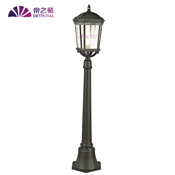 草坪燈 DH-1888S/M