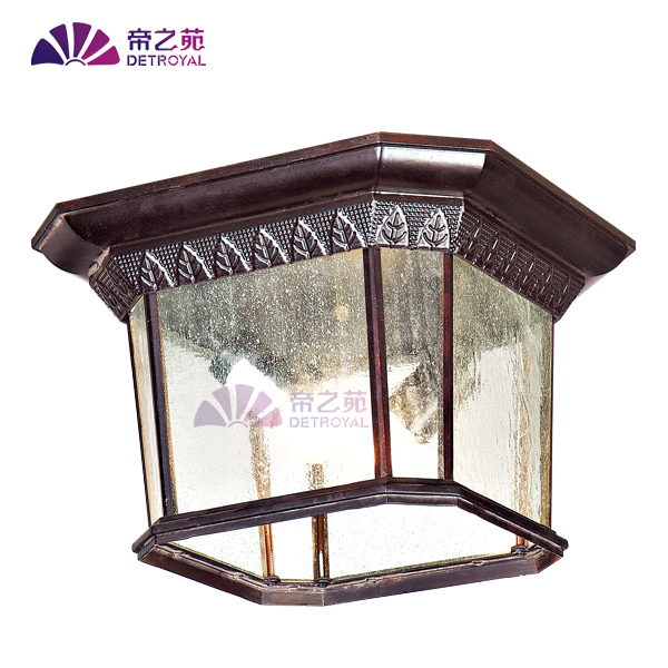 戶外吊燈 DH-1884