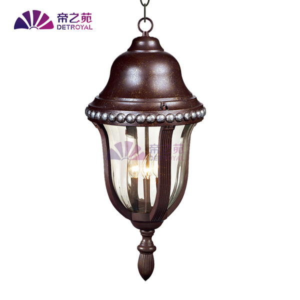 戶外吊燈 DH-1892S/M/L