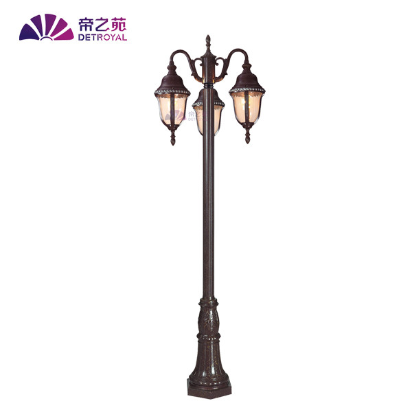 景觀燈 DH-1899-3SB