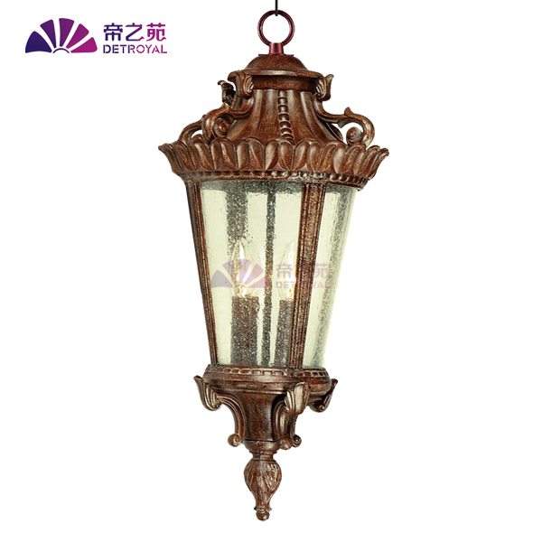 戶外吊燈 DH-3232M