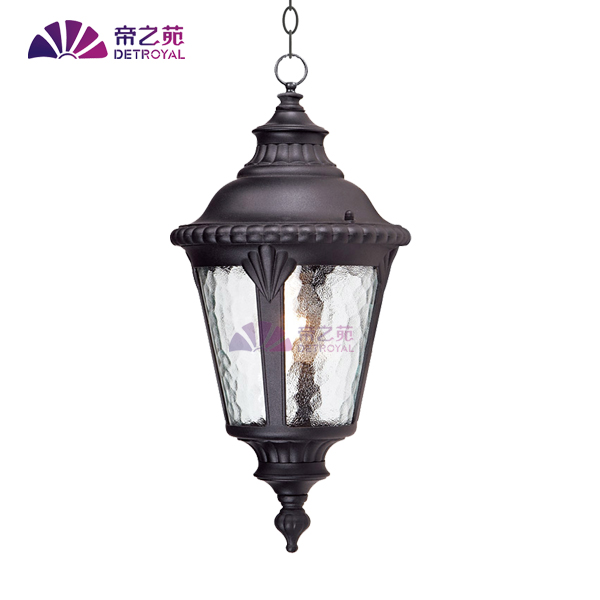 戶外吊燈 DH-4272S/M/L