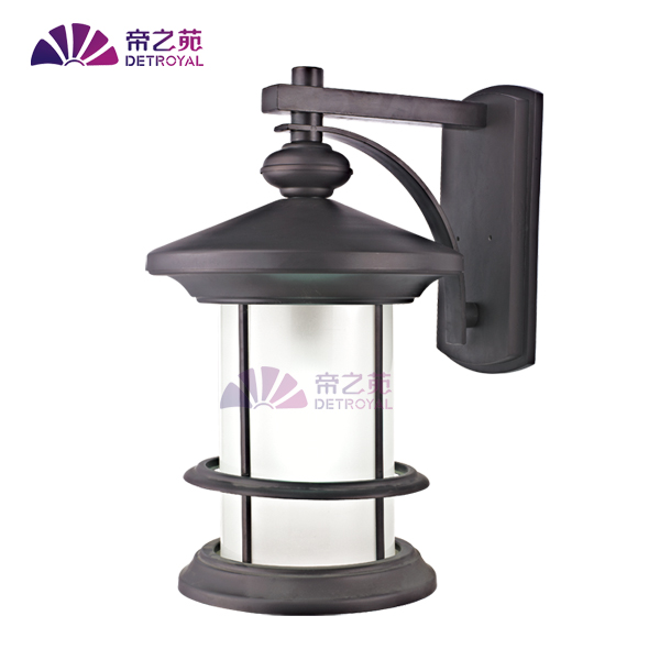 戶外壁燈 DH-4611S/M/XM/L/XL