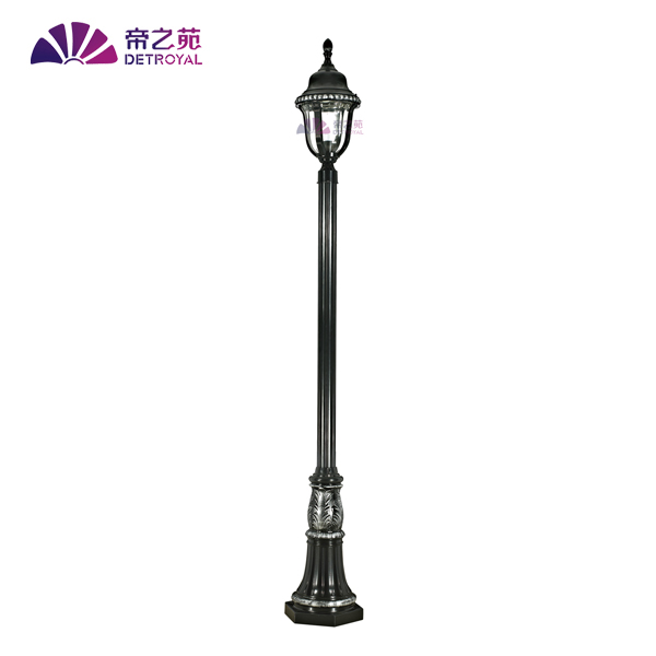 景觀燈 DH-1899-1M