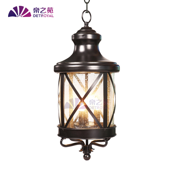 戶外吊燈 DH-4262S/M/L