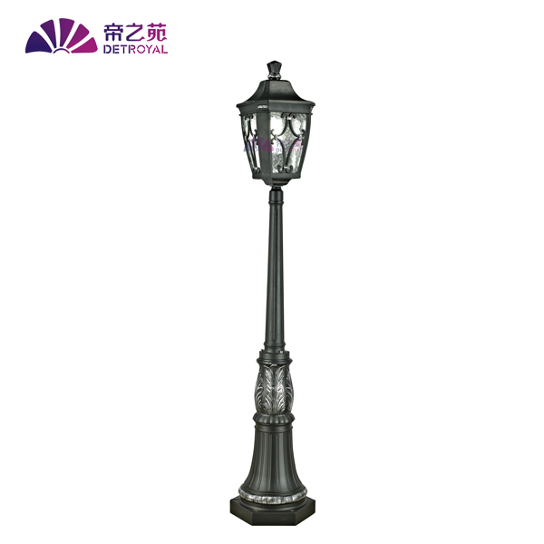 歐式庭院燈 DH-3007M