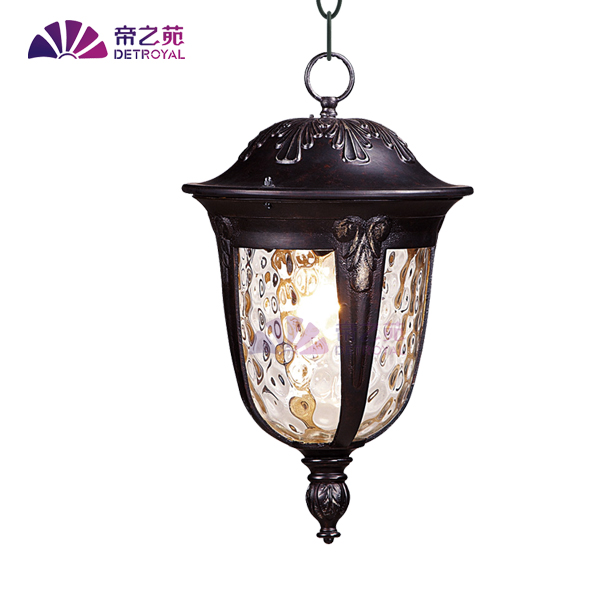 戶外吊燈 DH-4032S/M/L