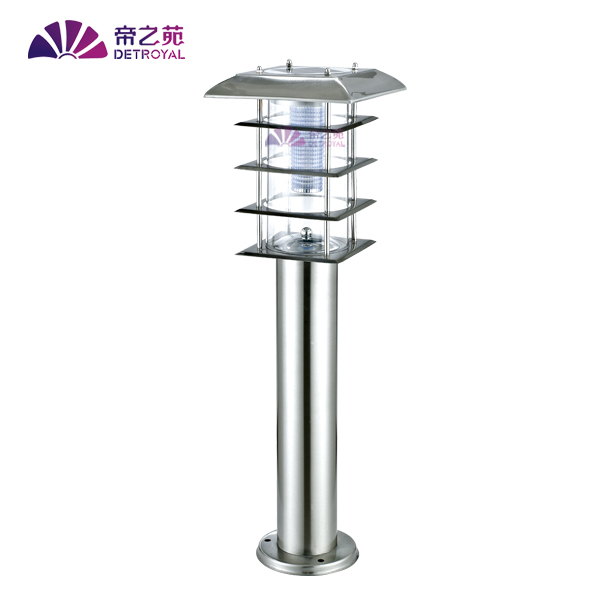 太陽(yáng)能LED燈 E-2017