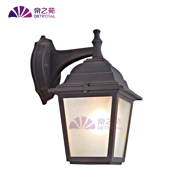 戶外壁燈 DH-1311