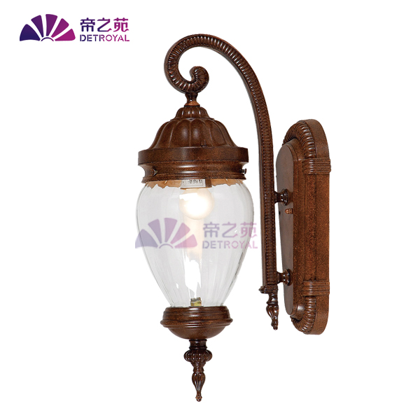 戶外壁燈 DH-2051