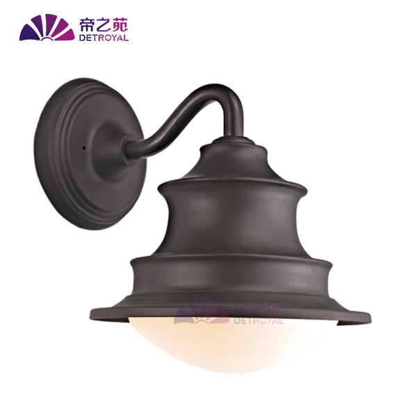 戶外壁燈 DH-4621S