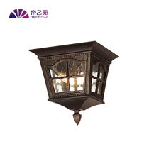 戶外吸頂燈 DH-1864C