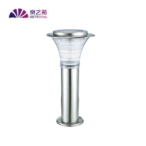 太陽能LED燈 E-2021