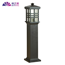 歐式庭院燈 DH-2045S