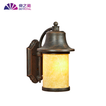 室外壁燈 DH-8501