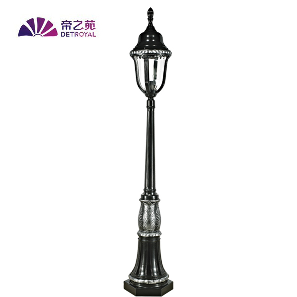 歐式庭院燈 DH-1897M