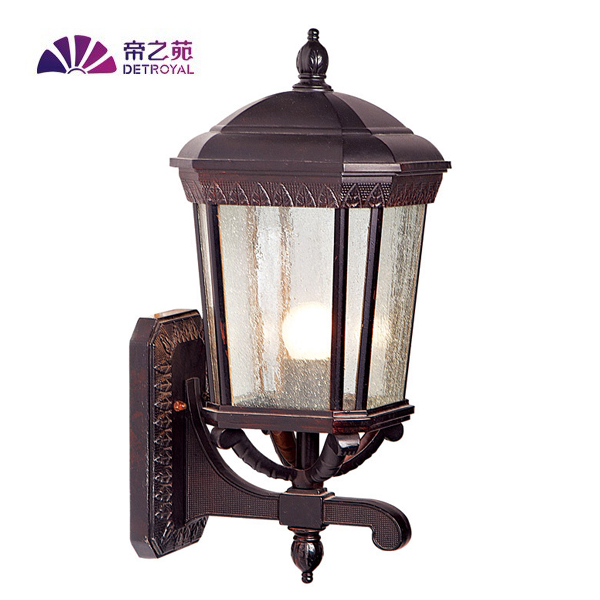 室外壁燈 DH-1881SA/MA/LA