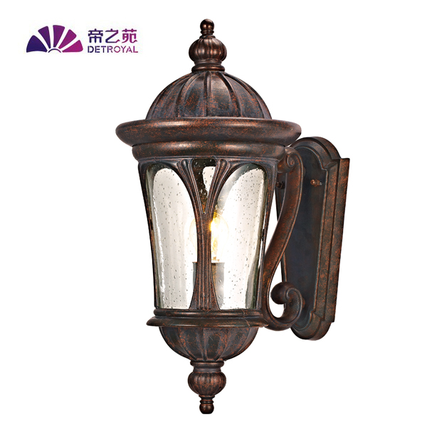 戶外壁燈 DH-5191S/M/L