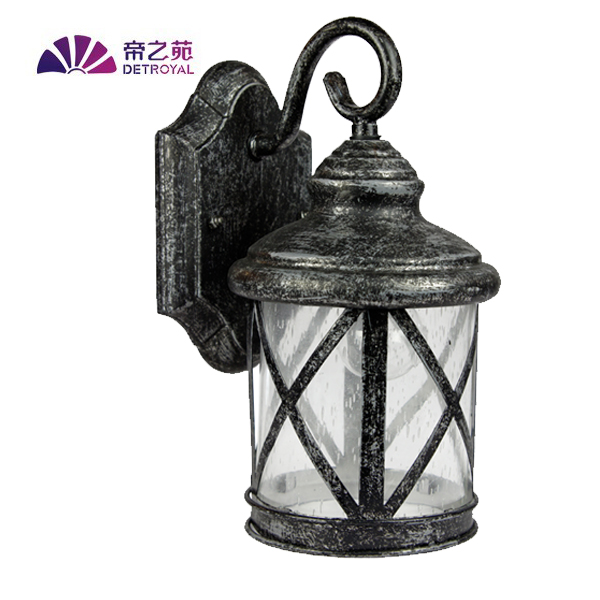 室外壁燈 DH-5041S/M/L