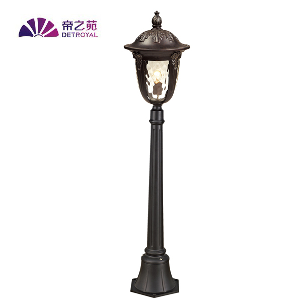 草坪燈 DH-4038S/M