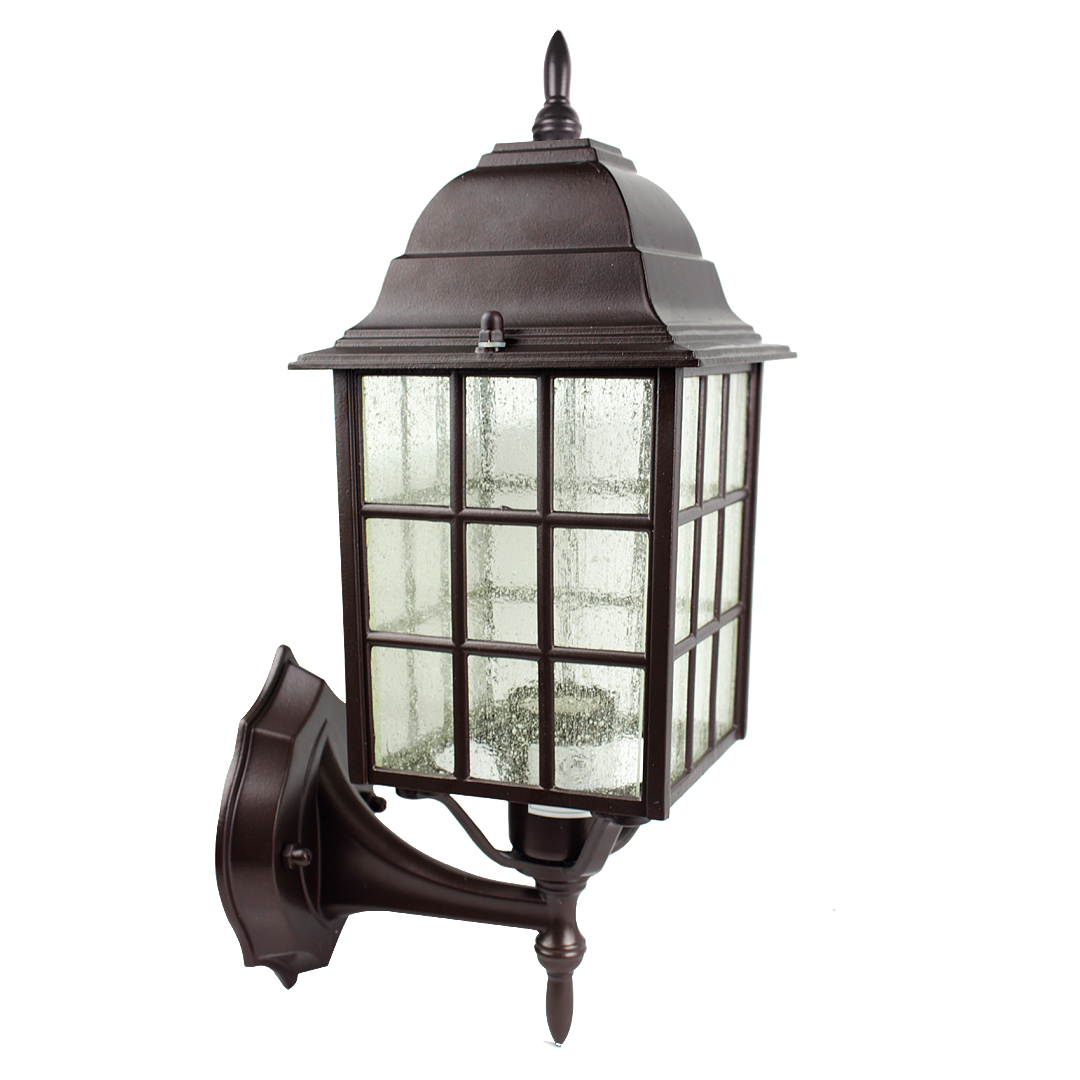 戶外壁燈 DH-1241SA