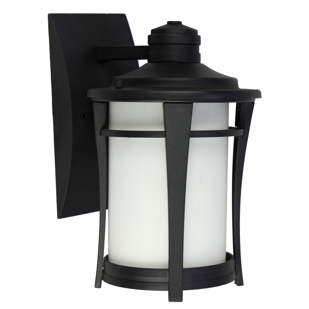 戶外壁燈 DH-4631