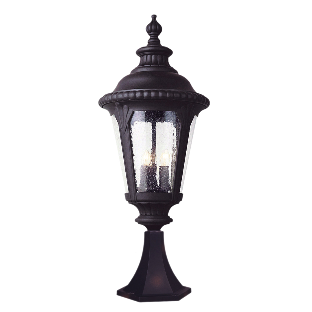 柱頭燈 DH-4273S/M/L-D